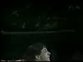 Toller Cranston - Firebird 1982