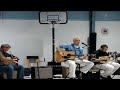 Philip & Co. (1 of 2)