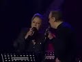 http://vinovo.magnify.net/watch/playlist/LSRDRBYD73MVDGG9Pjesme Arsena DedicaArsen Dedic - Bit Ces Uvijek Moja LyricsBit ćeš uvijek moja I dio moga sna Bit ćeš uvijek moja I tvoj ću biti ja Bit ćeš uvijek ista Onakva kakvu te znam Bit ćeš uvijek sa mnom I kada budem sam Sve do jučer moja ljubav Moja tajna sad si ti Al' dugo prijateljstvo Sačuvat ćemo mi Jer, uvijek bit ćeš moja I misli moje znam Bit' će samo tvoje I drugoj kad ih dam I drugoj kad ih dam I drugoj kad ih dambrac imotski hvar drnis trogir kastela split solta sibenik zadar sinj vinovo donje cavoglave makarska korcula primosten cvrljevo lecevica bol supetar planjane cavoglave sedramic sratok vinjani dicmo hrvace runovici lovrec vodice solin vrlika maovice mljet dubrovnik zagrebTags arsen dedic gabi novak dalmacija sibenik croatia gornje rade serbedzija kemal monteno tin ujevic djordje balasevic toma bebic kantautori hrvatska zagora glazba muzika kastela drnis sinj imotski trogir