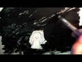 A Stolen Fairytale (PSA to Stop Child Sexual Abuse)
