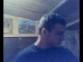 videos de zane in azione      sambuchino