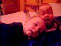 videos de Jason & Niclas, meine beiden Herzbuben