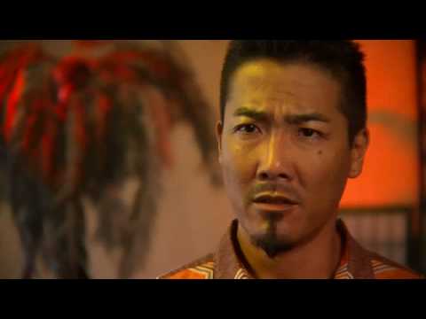 how to eliminate yakuza assassin