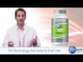 Probiotics - Patented Formula - With 7 Different Probiotic Strains