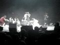 videos de Star Magic Concert in Daily City