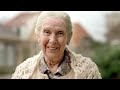 VW Werbung - Golf 3 Oma-Auto ist nicht immer so toll