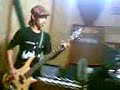ENSAIO K72 SKATE PUNX 