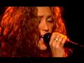 Shakira - Hey You Live In Miami DVD 2007 Shakira - Hey You Live In Miami DVD 2007