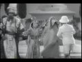 Eddie Cantor- It was a small dog! Eddie Cantor- It was a small dog!
