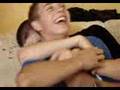 Les Homos