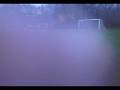 videos de Franks penal