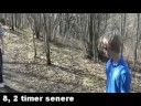 Ka søren ska vi ha filmprosjekt om!!? Ka søren ska vi ha filmprosjekt om!!?