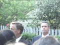 Senator Bob Corker for US Senate 2012 By Mr. Pegues Network