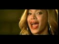 Subscribe me :) ... beyonce listen music video clip 