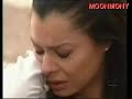 clip