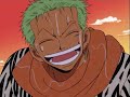 Alternate World One Piece Episode 8