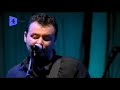 Manic Street Preachers - Motorcycle Emptiness (Scala 2001)