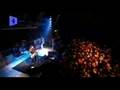 Manic-Street-Preache