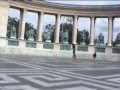 videos de Miki Flyjumper_1