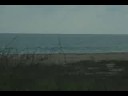 Beachfront Property in Tenacatita