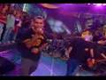 Assistir ao v�deo