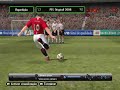Gol de Falta Rooney - PES2008 - By Murilo Ray