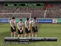 Gol de Falta Rooney - PES2008 - By Murilo Ray