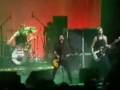 videos de Green Day - Nice Guys Finish Last [Live @ Roseland Ball Room, NY 2000]