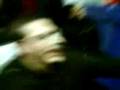 Ayse , Ayyyssssseee , Ayyyyyyyyyyyyyyyyssssssse gun Raseeeeee