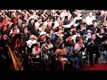 LGBA St Louis #19 Verdi Requiem Dies Irae