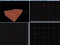 Hammer Editor Tutorial #2 - Navigation (Part 1) [GER]