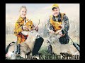 Reader submitted deer photos