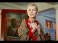 Betsy Myers speaks at Obama Fundraiser in Needham