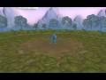 videos de Spore Creatures: Totodile