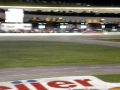 2009-12-06 | Carpenter challenges Power ~> Ed Carpenter in the #20 Vision Racing Menard's Honda/Dallara challenges leader Will Power in the #12 Penske Truck Leasing Honda/Dallara during the ... (<span>0:)