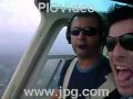 pairando no ar!!!
