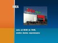 Servisne informacije