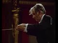 Mahler\