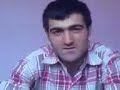 anadolunun bağrından kopup gelmiş yanık sesli kovboy ..