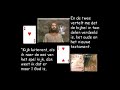 Het spel kaarten 23 maart 08