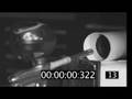 Rotor Loader 40bps test #2
