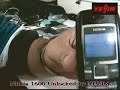 Nokia 1600Unlocked by YESSIM �-� http://www.yessim.com