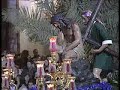 humildad mairena del alcor 2008