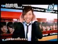 ktv-yes.html
