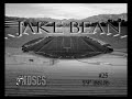 Jake Bean #25 NDSCS Football