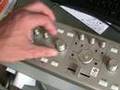 audio-controller