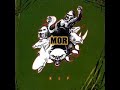 Open Mic - derber SEKTE Track (low quality) Open Mic - derber SEKTE Track (low quality)