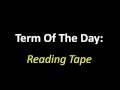 TAPE READING LESSON, ANOTHER $1,000 DAY IN THE TRADE ROOM ON 3 CONTRACTS, EURO FUTURES