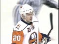 Islanders @ Flyers 3/8/08