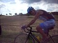 Stefan Trybus - Sunlit Actions Trainer